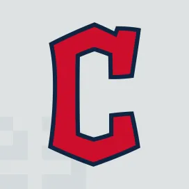Cleveland guardians insignia